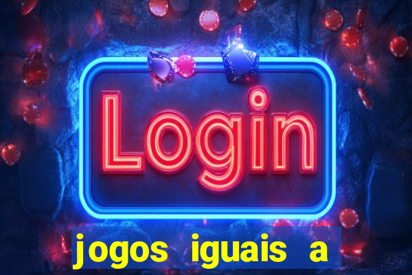 jogos iguais a date ariane